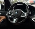 Синий БМВ Х5, объемом двигателя 3 л и пробегом 122 тыс. км за 46999 $, фото 62 на Automoto.ua