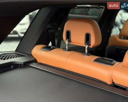 Синий БМВ Х5, объемом двигателя 3 л и пробегом 122 тыс. км за 46999 $, фото 87 на Automoto.ua