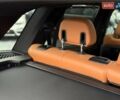 Синий БМВ Х5, объемом двигателя 3 л и пробегом 122 тыс. км за 46999 $, фото 87 на Automoto.ua