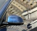 Синій БМВ Х5, об'ємом двигуна 3 л та пробігом 121 тис. км за 48490 $, фото 14 на Automoto.ua