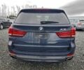 Синій БМВ Х5, об'ємом двигуна 0 л та пробігом 41 тис. км за 8500 $, фото 5 на Automoto.ua