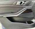 Синій БМВ Х5, об'ємом двигуна 3 л та пробігом 121 тис. км за 48490 $, фото 30 на Automoto.ua