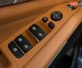Синий БМВ Х5, объемом двигателя 3 л и пробегом 122 тыс. км за 46999 $, фото 27 на Automoto.ua