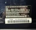 Синій БМВ Х5, об'ємом двигуна 2.98 л та пробігом 78 тис. км за 31000 $, фото 39 на Automoto.ua
