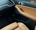 Синий БМВ Х5, объемом двигателя 3 л и пробегом 122 тыс. км за 46999 $, фото 63 на Automoto.ua