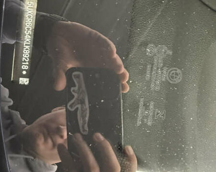 Синий БМВ Х5, объемом двигателя 3 л и пробегом 98 тыс. км за 63999 $, фото 27 на Automoto.ua