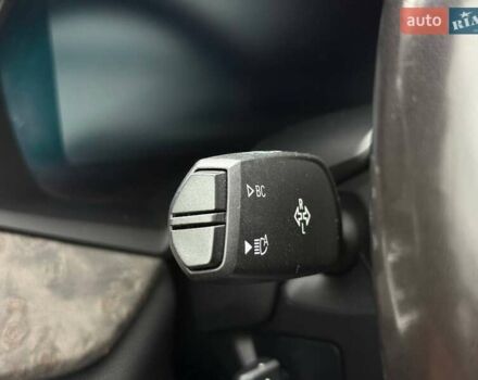 Синий БМВ Х5, объемом двигателя 3 л и пробегом 122 тыс. км за 46999 $, фото 41 на Automoto.ua