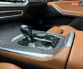 Синий БМВ Х5, объемом двигателя 3 л и пробегом 122 тыс. км за 46999 $, фото 45 на Automoto.ua