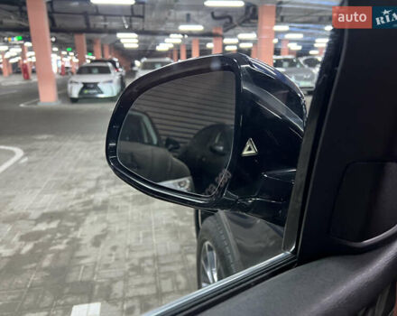 Синий БМВ Х5, объемом двигателя 2.98 л и пробегом 179 тыс. км за 20500 $, фото 16 на Automoto.ua