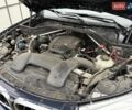 Синій БМВ Х5, об'ємом двигуна 2 л та пробігом 66 тис. км за 39500 $, фото 11 на Automoto.ua