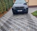 Синій БМВ Х5, об'ємом двигуна 2.99 л та пробігом 99 тис. км за 49700 $, фото 1 на Automoto.ua