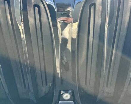 Синій БМВ Х5, об'ємом двигуна 3 л та пробігом 212 тис. км за 41500 $, фото 16 на Automoto.ua