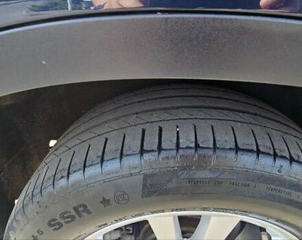 Синій БМВ Х5, об'ємом двигуна 2 л та пробігом 157 тис. км за 33500 $, фото 11 на Automoto.ua