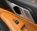 Синий БМВ Х5, объемом двигателя 3 л и пробегом 122 тыс. км за 46999 $, фото 69 на Automoto.ua