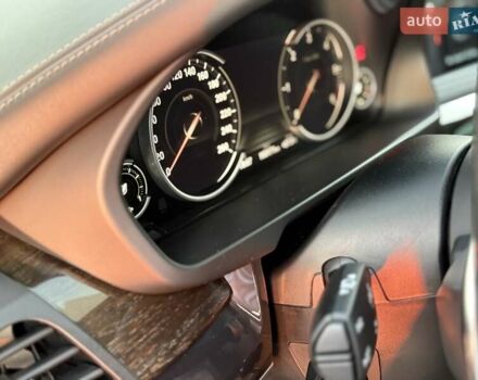 Синій БМВ Х5, об'ємом двигуна 2.99 л та пробігом 153 тис. км за 48000 $, фото 26 на Automoto.ua