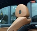 Синий БМВ Х5, объемом двигателя 3 л и пробегом 122 тыс. км за 46999 $, фото 61 на Automoto.ua