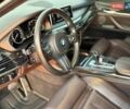 Синій БМВ Х5, об'ємом двигуна 2.99 л та пробігом 153 тис. км за 48000 $, фото 37 на Automoto.ua