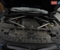 Синий БМВ Х5, объемом двигателя 3 л и пробегом 122 тыс. км за 46999 $, фото 89 на Automoto.ua