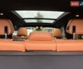 Синий БМВ Х5, объемом двигателя 3 л и пробегом 122 тыс. км за 46999 $, фото 88 на Automoto.ua