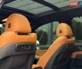 Синий БМВ Х5, объемом двигателя 3 л и пробегом 122 тыс. км за 46999 $, фото 55 на Automoto.ua