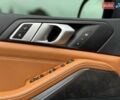 Синий БМВ Х5, объемом двигателя 3 л и пробегом 122 тыс. км за 46999 $, фото 28 на Automoto.ua