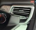 Синий БМВ Х5, объемом двигателя 3 л и пробегом 122 тыс. км за 46999 $, фото 33 на Automoto.ua