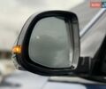 Синий БМВ Х5, объемом двигателя 3 л и пробегом 122 тыс. км за 46999 $, фото 24 на Automoto.ua