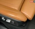 Синий БМВ Х5, объемом двигателя 3 л и пробегом 122 тыс. км за 46999 $, фото 80 на Automoto.ua