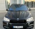 Синій БМВ Х5, об'ємом двигуна 2.99 л та пробігом 153 тис. км за 48000 $, фото 36 на Automoto.ua