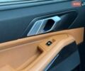 Синий БМВ Х5, объемом двигателя 3 л и пробегом 122 тыс. км за 46999 $, фото 59 на Automoto.ua