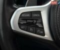 Синий БМВ Х5, объемом двигателя 3 л и пробегом 122 тыс. км за 46999 $, фото 38 на Automoto.ua