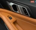 Синий БМВ Х5, объемом двигателя 3 л и пробегом 122 тыс. км за 46999 $, фото 75 на Automoto.ua