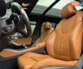 Синий БМВ Х5, объемом двигателя 3 л и пробегом 122 тыс. км за 46999 $, фото 31 на Automoto.ua