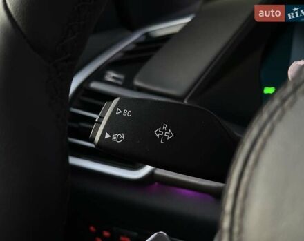 Синий БМВ Х5, объемом двигателя 2.99 л и пробегом 183 тыс. км за 49999 $, фото 56 на Automoto.ua