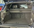 Синій БМВ Х5, об'ємом двигуна 3 л та пробігом 121 тис. км за 48490 $, фото 19 на Automoto.ua