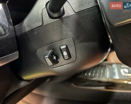 Синий БМВ Х5, объемом двигателя 2.98 л и пробегом 179 тыс. км за 20500 $, фото 27 на Automoto.ua