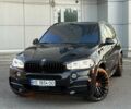 Синій БМВ Х5, об'ємом двигуна 2.99 л та пробігом 153 тис. км за 48000 $, фото 15 на Automoto.ua