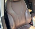 Синий БМВ Х5, объемом двигателя 2.99 л и пробегом 171 тыс. км за 53500 $, фото 17 на Automoto.ua