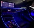 Синий БМВ Х5, объемом двигателя 4.39 л и пробегом 74 тыс. км за 42400 $, фото 7 на Automoto.ua