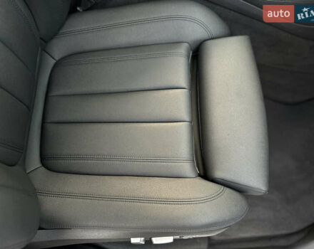 Синій БМВ Х5, об'ємом двигуна 3 л та пробігом 92 тис. км за 45999 $, фото 68 на Automoto.ua