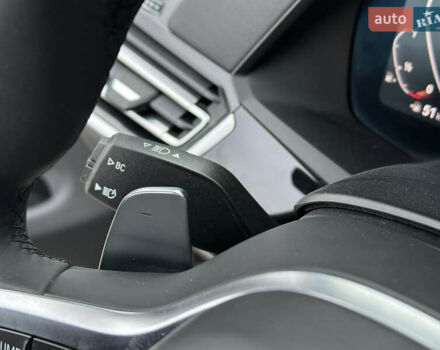 Синий БМВ Х5, объемом двигателя 3 л и пробегом 70 тыс. км за 51500 $, фото 84 на Automoto.ua