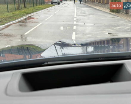 Синій БМВ Х5, об'ємом двигуна 3 л та пробігом 124 тис. км за 46000 $, фото 14 на Automoto.ua