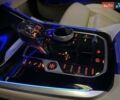 Синій БМВ Х5, об'ємом двигуна 3 л та пробігом 109 тис. км за 64500 $, фото 215 на Automoto.ua