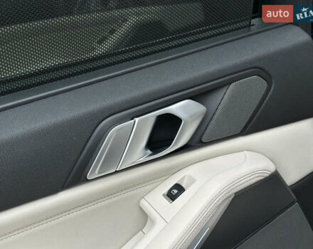 Синий БМВ Х5, объемом двигателя 3 л и пробегом 70 тыс. км за 51500 $, фото 42 на Automoto.ua