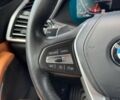Синий БМВ Х5, объемом двигателя 3 л и пробегом 50 тыс. км за 39100 $, фото 10 на Automoto.ua