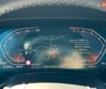 Синій БМВ Х5, об'ємом двигуна 3 л та пробігом 115 тис. км за 45300 $, фото 23 на Automoto.ua