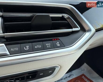 Синій БМВ Х5, об'ємом двигуна 3 л та пробігом 109 тис. км за 64500 $, фото 165 на Automoto.ua