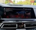 Синій БМВ Х5, об'ємом двигуна 3 л та пробігом 109 тис. км за 64500 $, фото 203 на Automoto.ua