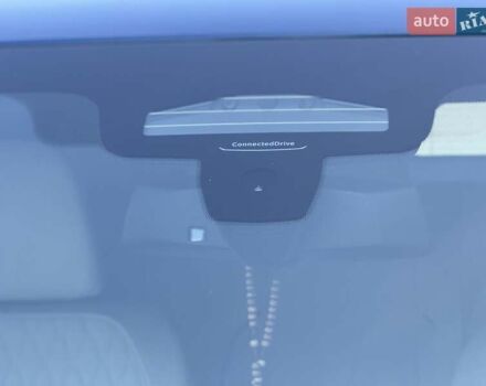 Синій БМВ Х5, об'ємом двигуна 3 л та пробігом 109 тис. км за 64500 $, фото 94 на Automoto.ua