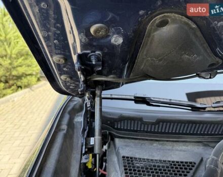 Синій БМВ Х5, об'ємом двигуна 3 л та пробігом 109 тис. км за 64500 $, фото 196 на Automoto.ua